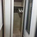 Pp's Under Tampa Apartment *