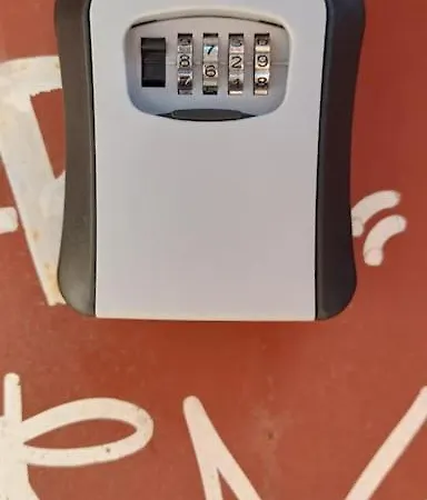 Pp's Under Tampa Brasov