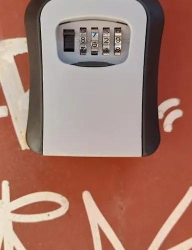 Pp's Under Tâmpa Braşov